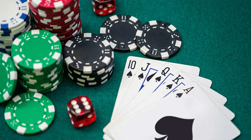 Best-Download-Online-Casinos