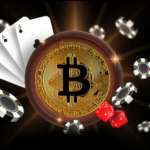Best-Bitcoin-Casino-List-Top-10-Bitcoin-Gambling-Sites