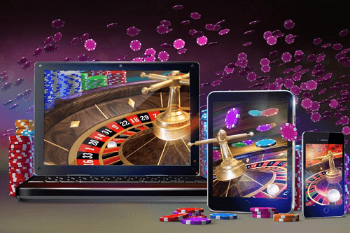Best Download Casinos Australia