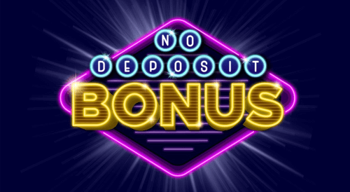 Best No Deposit Bonuses in Australia