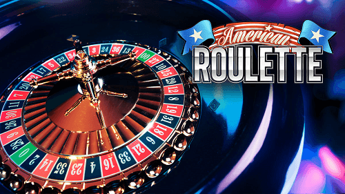 Best Online American Roulette in Australia for Real Money