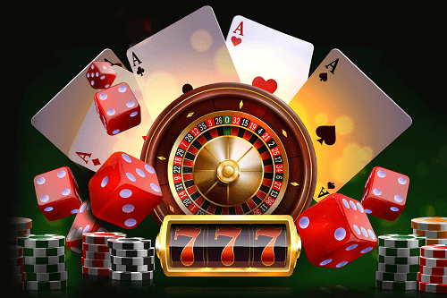 Best Online Casino Games Australia