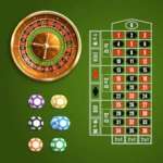 How to play Roulette Online