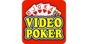 How to play video poker online AU