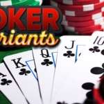 poker-variants