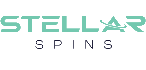 Stellar Spins Casino