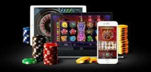 best payout online casinos in AU