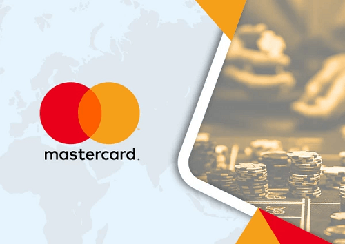Finding the Best Mastercard Online Casinos 