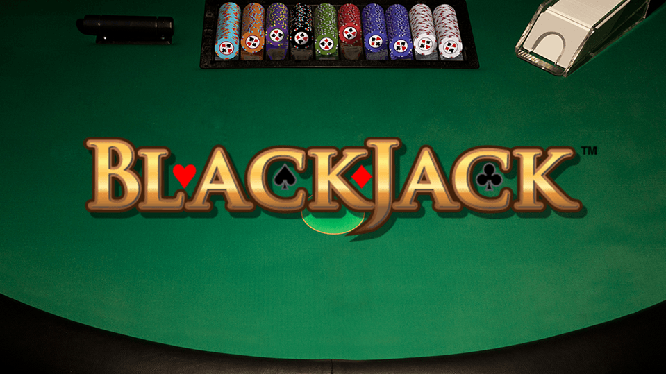Real Money Online Blackjack Australia