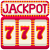 Play 3 reel pokies online Play 3 reel pokies online