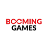 Best Booming Games Casinos Australia