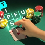 Gambling-Table-Chips-Helpful-Tips