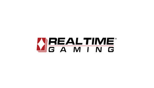 RealTime-Gaming.