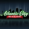 Atlantic City Blackjack Australia
