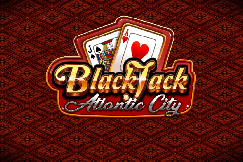 Basic Gameplay of Blackjack Games