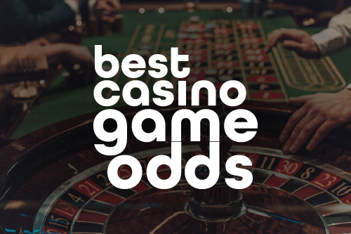 Maximising Casino Game Odds