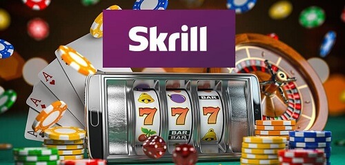best-skrill-casinos