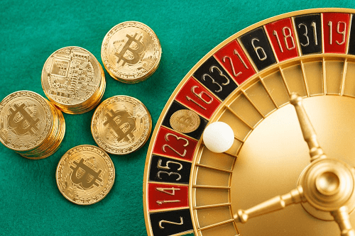 Top-Bitcoin-Casinos