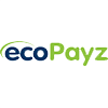 ecoPayz Payments
