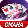 Mastering Omaha Poker