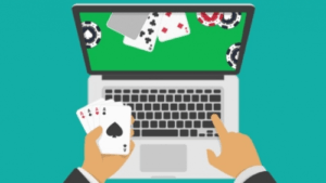 online poker tips for beginners