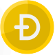 Dogecoin Payments