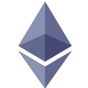 Ethereum Payments