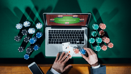 Best Tasmania online casinos