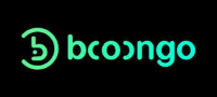 boongo provider logo 