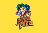 Joker Poker Icon