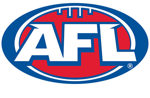 AFL Betting Sites