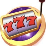 Best Online Pokie Casinos au