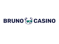 Bruno Casino Review