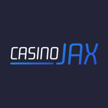 CasinoJax Casino Review