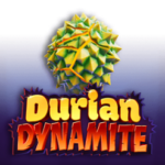 Durian-Dynamite