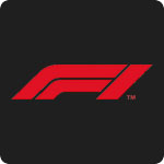 F1 Betting Sites au