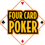 Four_Card_Poker_