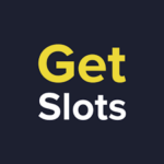 Get Slots Casino site