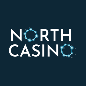 North-Casino au