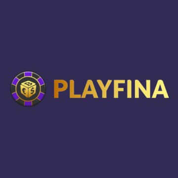 Playfina-Casino au