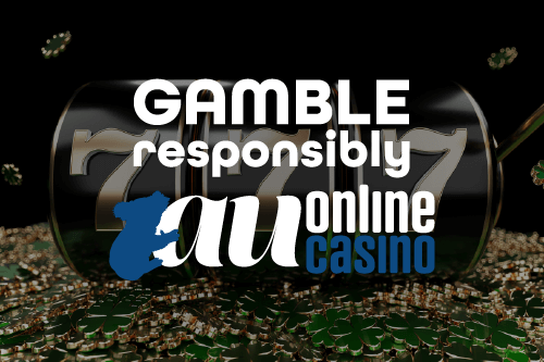 Tips for Responsible Gambling 