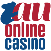 Best Online Casinos in Australia 2023