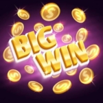 Big Win Casinos