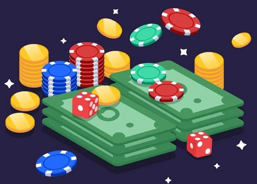 instant withdrawal casinos Australia