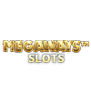 Megaways Pokies: The Ultimate Guide to Winning Big