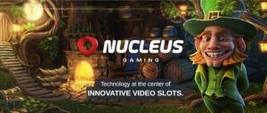 nucleus_gaming au