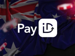 payid casinos online australia