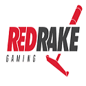 red rake gaming slots