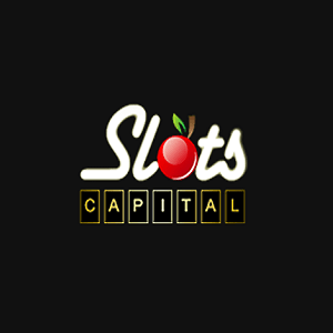 slots-capital-online-casino
