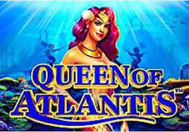 top australian online casino instant payout